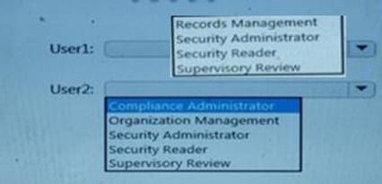 Advanced-Administrator Vorbereitung